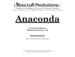 Product Thumbnail 0